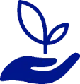 Aurasanté | Massages et soins infirmiers